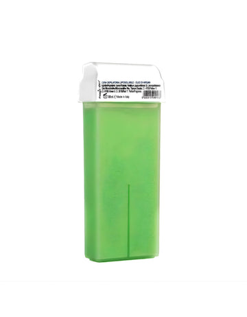 Magic Skin Hair Remover Roll on Wax - Argan - 100ml - Smooth and Effective Hair Removal